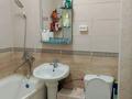 2-комнатная квартира · 46 м² · 5/5 этаж, мкр Самал 11 за 13.5 млн ₸ в Таразе — фото 12