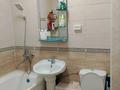 2-комнатная квартира · 46 м² · 5/5 этаж, мкр Самал 11 за 13.5 млн ₸ в Таразе — фото 13