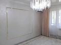 2-комнатная квартира · 46 м² · 5/5 этаж, мкр Самал 11 за 13.5 млн ₸ в Таразе — фото 4