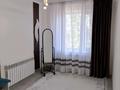 2-комнатная квартира · 46 м² · 5/5 этаж, мкр Самал 11 за 13.5 млн ₸ в Таразе — фото 5