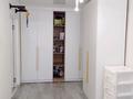 2-комнатная квартира · 46 м² · 5/5 этаж, мкр Самал 11 за 13.5 млн ₸ в Таразе — фото 6