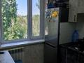 2-комнатная квартира · 46 м² · 5/5 этаж, мкр Самал 11 за 13.5 млн ₸ в Таразе — фото 8