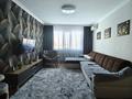 2-бөлмелі пәтер · 51.4 м² · 8/9 қабат, Васильковский 5, бағасы: 19 млн ₸ в Кокшетау