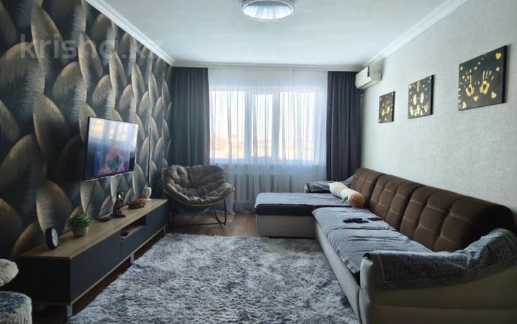 2-бөлмелі пәтер · 51.4 м² · 8/9 қабат, Васильковский 5, бағасы: 19 млн ₸ в Кокшетау — фото 2