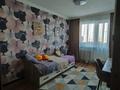 2-бөлмелі пәтер · 51.4 м² · 8/9 қабат, Васильковский 5, бағасы: 19 млн ₸ в Кокшетау — фото 2