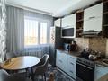 2-бөлмелі пәтер · 51.4 м² · 8/9 қабат, Васильковский 5, бағасы: 19 млн ₸ в Кокшетау — фото 3