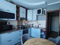 2-бөлмелі пәтер · 51.4 м² · 8/9 қабат, Васильковский 5, бағасы: 19 млн ₸ в Кокшетау — фото 4