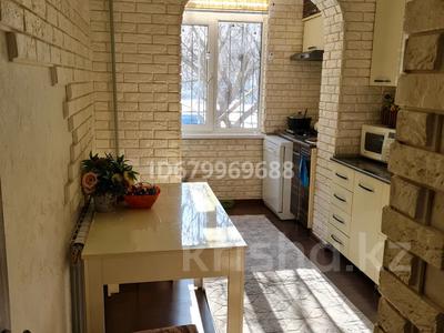 3-бөлмелі пәтер · 71 м² · 1/5 қабат, Переулок Достоевского 5, бағасы: 24.5 млн 〒 в Таразе