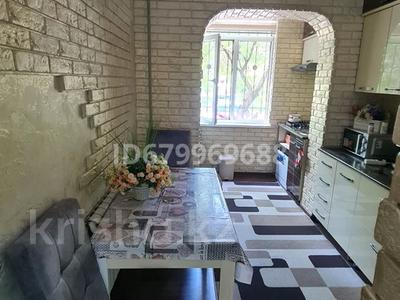 3-комнатная квартира · 71 м² · 1/5 этаж, Переулок Достоевского 5 за 24.5 млн ₸ в Таразе