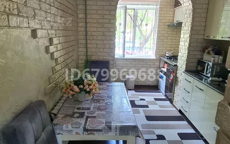3-комнатная квартира · 71 м² · 1/5 этаж, Переулок Достоевского 5 за ~ 24 млн ₸ в Таразе — фото 20