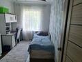 3-комнатная квартира · 71 м² · 1/5 этаж, Переулок Достоевского 5 за ~ 24 млн ₸ в Таразе — фото 3