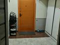 3-комнатная квартира · 71 м² · 1/5 этаж, Переулок Достоевского 5 за ~ 24 млн ₸ в Таразе — фото 5