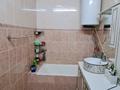 3-комнатная квартира · 71 м² · 1/5 этаж, Переулок Достоевского 5 за ~ 24 млн ₸ в Таразе — фото 7