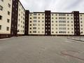 2-бөлмелі пәтер · 75 м², 29а ш/а. 162, бағасы: ~ 12.2 млн ₸ в Актау, 29а мкр