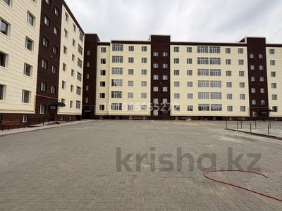 2-бөлмелі пәтер · 75 м², 29а ш/а. 162, бағасы: ~ 12.2 млн ₸ в Актау, 29а мкр