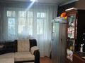 3-комнатная квартира · 62 м² · 3/5 этаж, мкр Айгуль, Матросова 56 — Магазин Айгуль. за 20 млн ₸ в Уральске