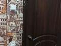 3-комнатная квартира · 62 м² · 3/5 этаж, мкр Айгуль, Матросова 56 — Магазин Айгуль. за 20 млн ₸ в Уральске — фото 7