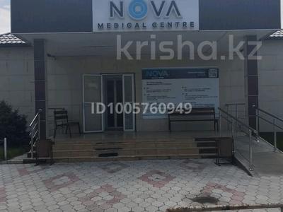 Свободное назначение · 363 м² за 250 млн 〒 в Талдыкоргане