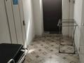 Еркін · 363 м², бағасы: 250 млн ₸ в Талдыкоргане — фото 16