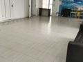 Еркін · 363 м², бағасы: 250 млн ₸ в Талдыкоргане — фото 20