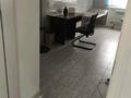Еркін · 363 м², бағасы: 250 млн ₸ в Талдыкоргане — фото 22