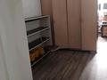 Еркін · 363 м², бағасы: 250 млн ₸ в Талдыкоргане — фото 23