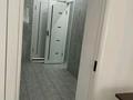 Еркін · 363 м², бағасы: 250 млн ₸ в Талдыкоргане — фото 24
