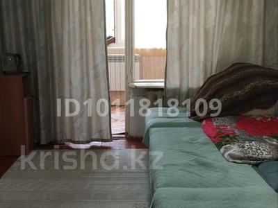 2-комнатная квартира · 39.5 м² · 4/4 этаж, Сайрамская 5 — Остановка Стадион. Есть рядом школа √2, Чудо школа за 17 млн ₸ в Шымкенте, Енбекшинский р-н