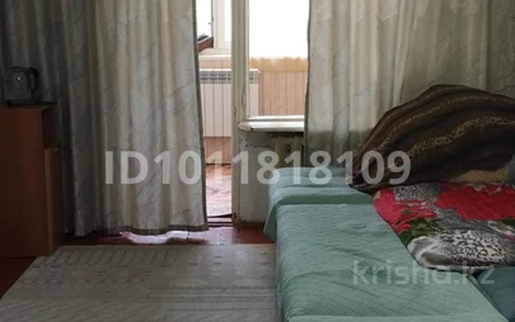2-комнатная квартира · 39.5 м² · 4/4 этаж, Сайрамская 5 — Остановка Стадион. Есть рядом школа √2, Чудо школа за 17 млн ₸ в Шымкенте, Енбекшинский р-н — фото 2