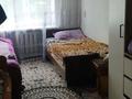 2-комнатная квартира · 39.5 м² · 4/4 этаж, Сайрамская 5 — Остановка Стадион. Есть рядом школа √2, Чудо школа за 17 млн ₸ в Шымкенте, Енбекшинский р-н — фото 2