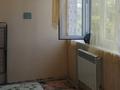 2-комнатная квартира · 39.5 м² · 4/4 этаж, Сайрамская 5 — Остановка Стадион. Есть рядом школа √2, Чудо школа за 17 млн ₸ в Шымкенте, Енбекшинский р-н — фото 3