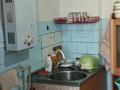 2-комнатная квартира · 39.5 м² · 4/4 этаж, Сайрамская 5 — Остановка Стадион. Есть рядом школа √2, Чудо школа за 17 млн ₸ в Шымкенте, Енбекшинский р-н — фото 4