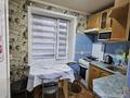 2-комнатная квартира · 43 м² · 1/9 этаж, мкр Новый Город, Ермекова 56 — Вокзал за 15 000 ₸ в Караганде, Казыбек би р-н — фото 12