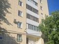 2-комнатная квартира · 43 м² · 1/9 этаж, мкр Новый Город, Ермекова 56 — Вокзал за 15 000 ₸ в Караганде, Казыбек би р-н — фото 15