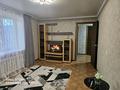 2-комнатная квартира · 43 м² · 1/9 этаж, мкр Новый Город, Ермекова 56 — Вокзал за 15 000 ₸ в Караганде, Казыбек би р-н — фото 6