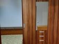 2-бөлмелі пәтер, 45.4 м², 4/5 қабат, Гагарина, бағасы: 7.3 млн 〒 в Рудном — фото 8