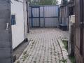 Часть дома · 2 комнаты · 43 м² · 6.5 сот., Независимости 1/2 за 10 млн ₸ в Ушаново — фото 3