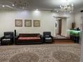 5-комнатная квартира · 214 м² · 1/5 этаж, Диваева 142а кв 9 за 75 млн ₸ в Шымкенте, Туран р-н — фото 7
