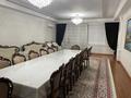 5-комнатная квартира · 214 м² · 1/5 этаж, Диваева 142а кв 9 за 75 млн ₸ в Шымкенте, Туран р-н — фото 2