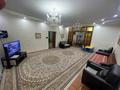 5-комнатная квартира · 214 м² · 1/5 этаж, Диваева 142а кв 9 за 75 млн ₸ в Шымкенте, Туран р-н — фото 6