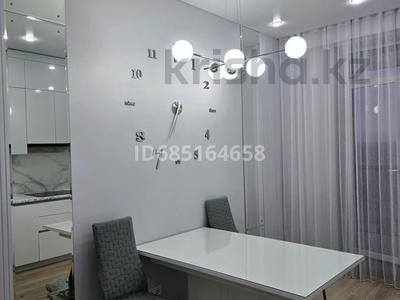 2-бөлмелі пәтер · 75 м² · 7/12 қабат, Абая 111 — Напротив мед. центра Жемчужина, бағасы: 400 000 〒 в Костанае