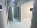 1-бөлмелі пәтер · 40 м² · 6/12 қабат, Санжара Асфендиярова, бағасы: 27.5 млн ₸ в Астане, Нура р-н