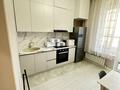 1-бөлмелі пәтер · 40 м² · 6/12 қабат, Санжара Асфендиярова, бағасы: 27.5 млн ₸ в Астане, Нура р-н — фото 2