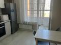 1-бөлмелі пәтер · 40 м² · 6/12 қабат, Санжара Асфендиярова, бағасы: 27.5 млн ₸ в Астане, Нура р-н — фото 3