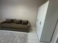 1-бөлмелі пәтер · 40 м² · 6/12 қабат, Санжара Асфендиярова, бағасы: 27.5 млн ₸ в Астане, Нура р-н — фото 5