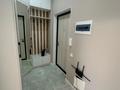1-бөлмелі пәтер · 40 м² · 6/12 қабат, Санжара Асфендиярова, бағасы: 27.5 млн ₸ в Астане, Нура р-н — фото 6