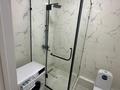 1-бөлмелі пәтер · 40 м² · 6/12 қабат, Санжара Асфендиярова, бағасы: 27.5 млн ₸ в Астане, Нура р-н — фото 7