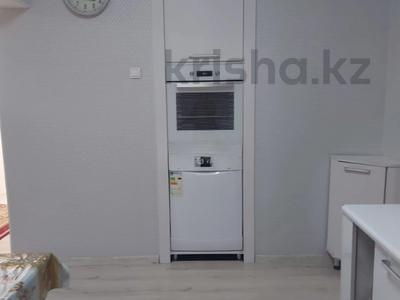 2-комнатная квартира · 74 м² · 7/14 этаж, мкр Шугыла, Жуалы 19 за 31.5 млн ₸ в Алматы, Наурызбайский р-н