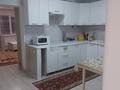 2-бөлмелі пәтер · 74 м² · 7/14 қабат, Шұғыла ш/а., Жуалы 19, бағасы: 31.5 млн ₸ в Алматы, Наурызбайский р-н — фото 2