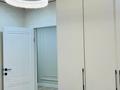 2-комнатная квартира · 65 м² · 4/5 этаж, мкр. Алтын орда, Тауелсиздик 22 за 30.5 млн ₸ в Актобе — фото 7